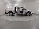 New 2025 Ford Maverick XL SuperCrew Cab for sale #251860 - photo 8