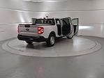 New 2025 Ford Maverick XL SuperCrew Cab for sale #251860 - photo 9