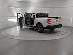 New 2025 Ford Maverick XLT SuperCrew Cab for sale #251861 - photo 10
