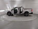 New 2025 Ford Maverick XLT SuperCrew Cab for sale #251861 - photo 11