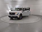 New 2025 Ford Maverick XLT SuperCrew Cab for sale #251861 - photo 12
