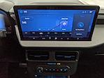 New 2025 Ford Maverick XLT SuperCrew Cab for sale #251861 - photo 14