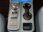 New 2025 Ford Maverick XLT SuperCrew Cab for sale #251861 - photo 15