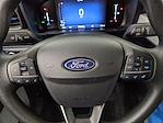 New 2025 Ford Maverick XLT SuperCrew Cab for sale #251861 - photo 17