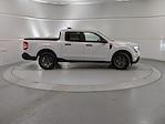 New 2025 Ford Maverick XLT SuperCrew Cab for sale #251861 - photo 3