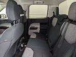 New 2025 Ford Maverick XLT SuperCrew Cab for sale #251861 - photo 23