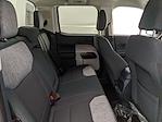 New 2025 Ford Maverick XLT SuperCrew Cab for sale #251861 - photo 25