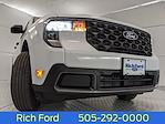 New 2025 Ford Maverick XLT SuperCrew Cab for sale #251861 - photo 28
