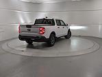 New 2025 Ford Maverick XLT SuperCrew Cab for sale #251861 - photo 2