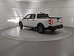 New 2025 Ford Maverick XLT SuperCrew Cab for sale #251861 - photo 4