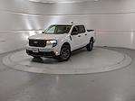 New 2025 Ford Maverick XLT SuperCrew Cab for sale #251861 - photo 6