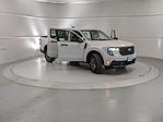 New 2025 Ford Maverick XLT SuperCrew Cab for sale #251861 - photo 7