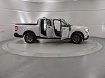 New 2025 Ford Maverick XLT SuperCrew Cab for sale #251861 - photo 8