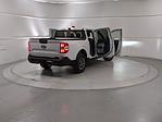 New 2025 Ford Maverick XLT SuperCrew Cab for sale #251861 - photo 9
