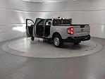 2025 Ford Maverick SuperCrew Cab FWD Pickup for sale #251862 - photo 10