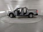 2025 Ford Maverick SuperCrew Cab FWD Pickup for sale #251862 - photo 11