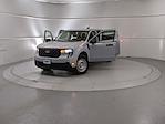 2025 Ford Maverick SuperCrew Cab FWD Pickup for sale #251862 - photo 12