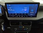 2025 Ford Maverick SuperCrew Cab FWD Pickup for sale #251862 - photo 14