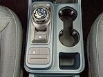 2025 Ford Maverick SuperCrew Cab FWD Pickup for sale #251862 - photo 15