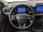 2025 Ford Maverick SuperCrew Cab FWD Pickup for sale #251862 - photo 16