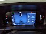 2025 Ford Maverick SuperCrew Cab FWD Pickup for sale #251862 - photo 18