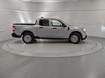 2025 Ford Maverick SuperCrew Cab FWD Pickup for sale #251862 - photo 3