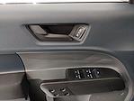 2025 Ford Maverick SuperCrew Cab FWD Pickup for sale #251862 - photo 21