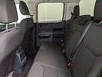 2025 Ford Maverick SuperCrew Cab FWD Pickup for sale #251862 - photo 23
