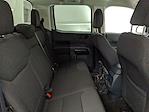 2025 Ford Maverick SuperCrew Cab FWD Pickup for sale #251862 - photo 25