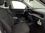 2025 Ford Maverick SuperCrew Cab FWD Pickup for sale #251862 - photo 26