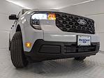 2025 Ford Maverick SuperCrew Cab FWD Pickup for sale #251862 - photo 28