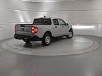 2025 Ford Maverick SuperCrew Cab FWD Pickup for sale #251862 - photo 2