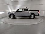 2025 Ford Maverick SuperCrew Cab FWD Pickup for sale #251862 - photo 5