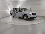 2025 Ford Maverick SuperCrew Cab FWD Pickup for sale #251862 - photo 7
