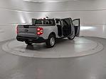 2025 Ford Maverick SuperCrew Cab FWD Pickup for sale #251862 - photo 9