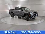2025 Ford Ranger SuperCrew Cab 4WD Pickup for sale #251866 - photo 1