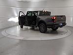 2025 Ford Ranger SuperCrew Cab 4WD Pickup for sale #251866 - photo 10
