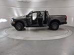 2025 Ford Ranger SuperCrew Cab 4WD Pickup for sale #251866 - photo 11