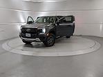 2025 Ford Ranger SuperCrew Cab 4WD Pickup for sale #251866 - photo 12