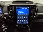 2025 Ford Ranger SuperCrew Cab 4WD Pickup for sale #251866 - photo 14