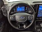 2025 Ford Ranger SuperCrew Cab 4WD Pickup for sale #251866 - photo 16