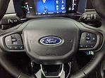 2025 Ford Ranger SuperCrew Cab 4WD Pickup for sale #251866 - photo 17