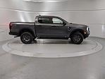 2025 Ford Ranger SuperCrew Cab 4WD Pickup for sale #251866 - photo 3