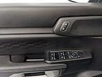 2025 Ford Ranger SuperCrew Cab 4WD Pickup for sale #251866 - photo 21
