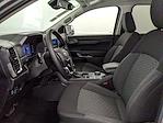2025 Ford Ranger SuperCrew Cab 4WD Pickup for sale #251866 - photo 22