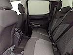 2025 Ford Ranger SuperCrew Cab 4WD Pickup for sale #251866 - photo 23