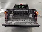 2025 Ford Ranger SuperCrew Cab 4WD Pickup for sale #251866 - photo 24