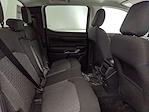 2025 Ford Ranger SuperCrew Cab 4WD Pickup for sale #251866 - photo 25