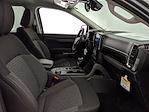 2025 Ford Ranger SuperCrew Cab 4WD Pickup for sale #251866 - photo 26