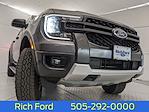 2025 Ford Ranger SuperCrew Cab 4WD Pickup for sale #251866 - photo 28